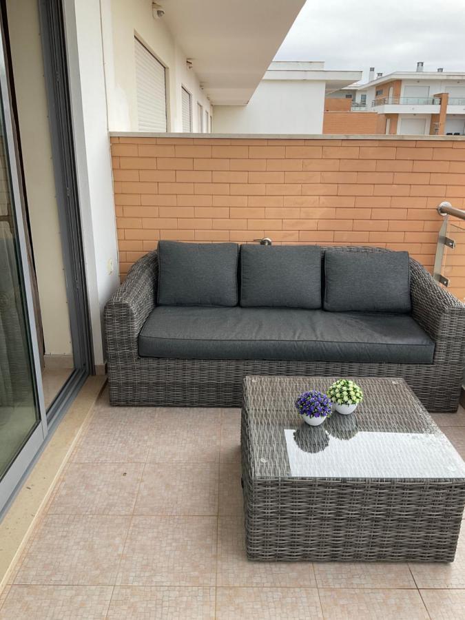 Vila Branca Albufeira Dış mekan fotoğraf
