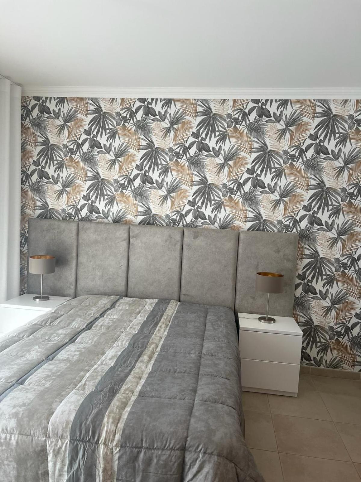 Vila Branca Albufeira Dış mekan fotoğraf